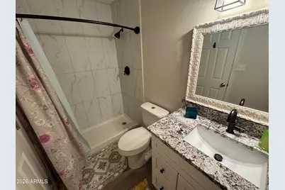 5078 N 83rd Street, Scottsdale, AZ 85250 - Photo 8