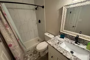 5078 N 83rd St, Scottsdale, AZ 85250 - Photo 8