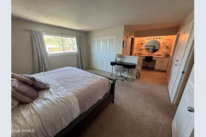 5078 N 83rd Street, Scottsdale, AZ 85250 - Photo 10