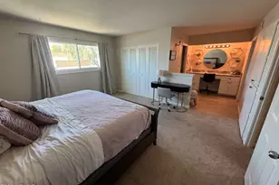 5078 N 83rd St, Scottsdale, AZ 85250 - Photo 10