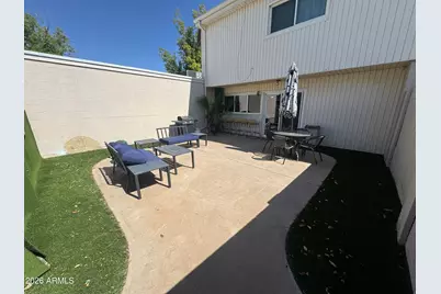 5078 N 83rd Street, Scottsdale, AZ 85250 - Photo 18