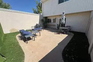 5078 N 83rd St, Scottsdale, AZ 85250 - Photo 18