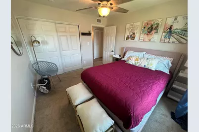 5078 N 83rd Street, Scottsdale, AZ 85250 - Photo 12