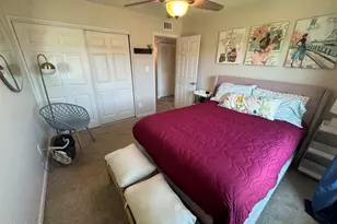 5078 N 83rd St, Scottsdale, AZ 85250 - Photo 12