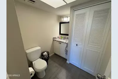 5078 N 83rd Street, Scottsdale, AZ 85250 - Photo 16
