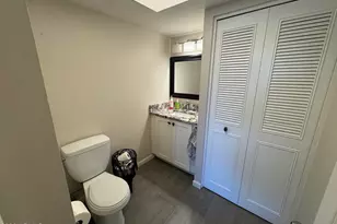 5078 N 83rd St, Scottsdale, AZ 85250 - Photo 16