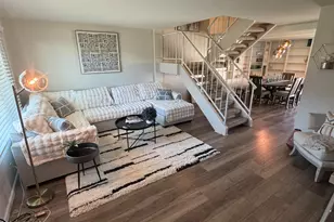 5078 N 83rd St, Scottsdale, AZ 85250 - Photo 1