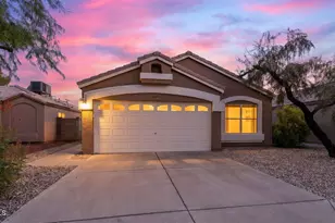 4337 E Campo Bello Dr, Phoenix, AZ 85032 - Photo 1