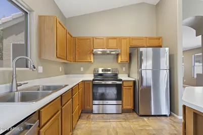 4337 E Campo Bello Drive, Phoenix, AZ 85032 - Photo 16