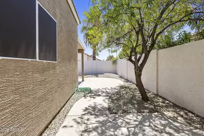 4337 E Campo Bello Drive, Phoenix, AZ 85032 - Photo 60