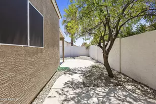 4337 E Campo Bello Dr, Phoenix, AZ 85032 - Photo 60