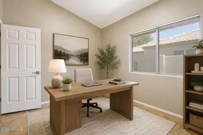 4337 E Campo Bello Drive, Phoenix, AZ 85032 - Photo 28