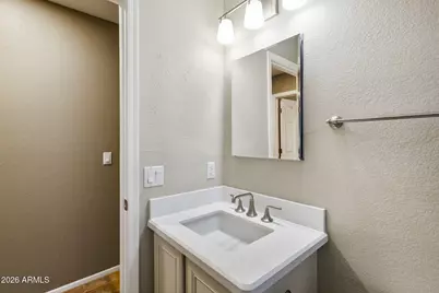 4337 E Campo Bello Drive, Phoenix, AZ 85032 - Photo 34