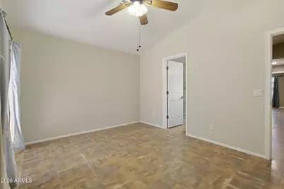 4337 E Campo Bello Drive, Phoenix, AZ 85032 - Photo 40