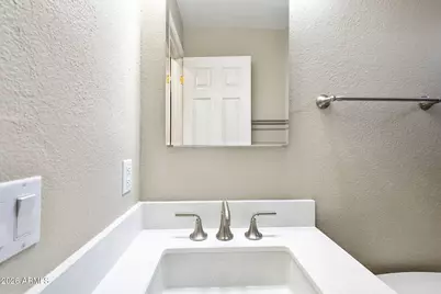 4337 E Campo Bello Drive, Phoenix, AZ 85032 - Photo 36
