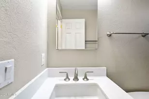 4337 E Campo Bello Dr, Phoenix, AZ 85032 - Photo 36