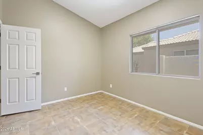 4337 E Campo Bello Drive, Phoenix, AZ 85032 - Photo 26