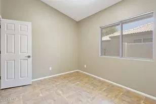4337 E Campo Bello Dr, Phoenix, AZ 85032 - Photo 26
