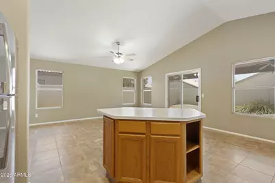4337 E Campo Bello Drive, Phoenix, AZ 85032 - Photo 14