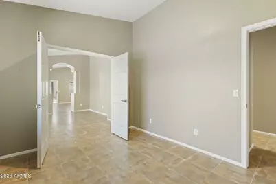 4337 E Campo Bello Drive, Phoenix, AZ 85032 - Photo 24