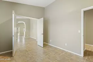 4337 E Campo Bello Dr, Phoenix, AZ 85032 - Photo 24