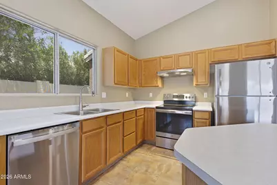 4337 E Campo Bello Drive, Phoenix, AZ 85032 - Photo 12