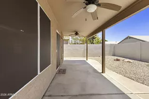 4337 E Campo Bello Dr, Phoenix, AZ 85032 - Photo 50