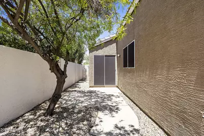 4337 E Campo Bello Drive, Phoenix, AZ 85032 - Photo 58