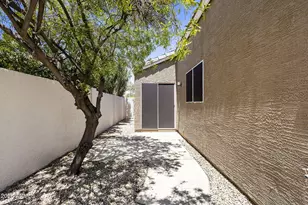 4337 E Campo Bello Dr, Phoenix, AZ 85032 - Photo 58