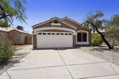 4337 E Campo Bello Drive, Phoenix, AZ 85032 - Photo 2