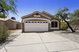 4337 E Campo Bello Dr, Phoenix, AZ 85032 - Photo 2