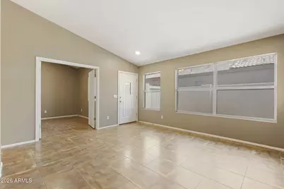 4337 E Campo Bello Drive, Phoenix, AZ 85032 - Photo 10