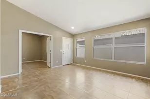 4337 E Campo Bello Dr, Phoenix, AZ 85032 - Photo 10