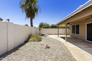 4337 E Campo Bello Dr, Phoenix, AZ 85032 - Photo 56