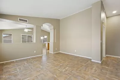 4337 E Campo Bello Drive, Phoenix, AZ 85032 - Photo 8