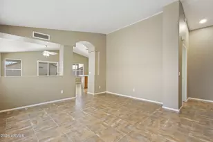 4337 E Campo Bello Dr, Phoenix, AZ 85032 - Photo 8