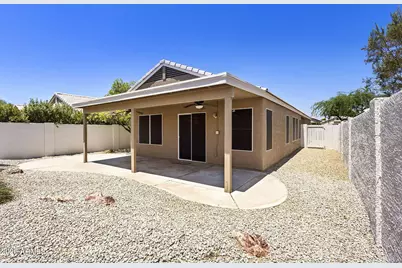 4337 E Campo Bello Drive, Phoenix, AZ 85032 - Photo 54