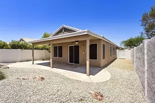 4337 E Campo Bello Dr, Phoenix, AZ 85032 - Photo 54
