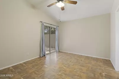 4337 E Campo Bello Drive, Phoenix, AZ 85032 - Photo 38