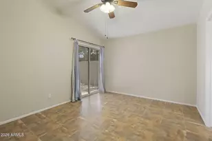 4337 E Campo Bello Dr, Phoenix, AZ 85032 - Photo 38