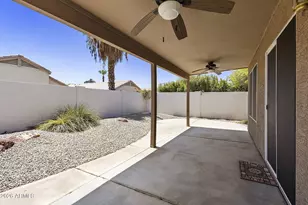 4337 E Campo Bello Dr, Phoenix, AZ 85032 - Photo 52