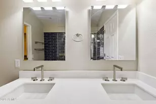 4337 E Campo Bello Dr, Phoenix, AZ 85032 - Photo 44