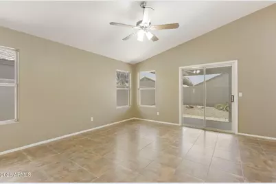 4337 E Campo Bello Drive, Phoenix, AZ 85032 - Photo 18
