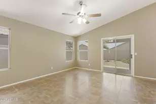4337 E Campo Bello Dr, Phoenix, AZ 85032 - Photo 18