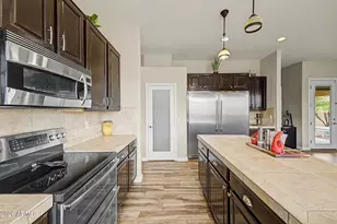 4103 E Andrea Dr, Cave Creek, AZ 85331 - Photo 14