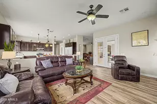 4103 E Andrea Dr, Cave Creek, AZ 85331 - Photo 10