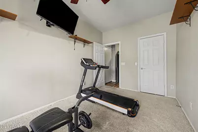 4103 E Andrea Drive, Cave Creek, AZ 85331 - Photo 34