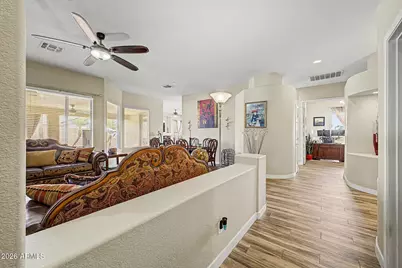 4103 E Andrea Drive, Cave Creek, AZ 85331 - Photo 6