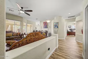 4103 E Andrea Dr, Cave Creek, AZ 85331 - Photo 6