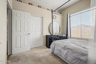 4103 E Andrea Drive, Cave Creek, AZ 85331 - Photo 28